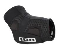 ION Elbow Pads E-pact - Unisex - Negro - talla L- modelo 2025