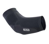 ION Elbow Pads E-sleeve - Unisex - Negro - talla XL- modelo 2025