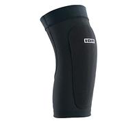 ION Espinilleras S-Sleeve Amp Unisex Negro XL