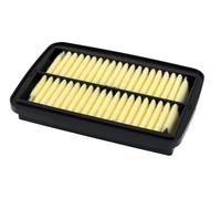 ion Filtro Aire GSX1250 2016 (R.O. caf2621) (Filtros Aire)/Air Filter ion GSX1250 2016 (R.O. caf2621) (Air Filters)