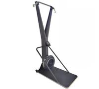 ION Fitness SkiErg