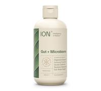 ION* Gut-Brain Health | Promueve el bienestar digestivo, la función inmune, la sensibilidad al gluten, la claridad mental | Suministro de 2 semanas (8 oz.)