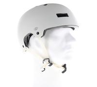ION Helmet Seek Casco MTB L Blanco