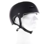 ION Helmet Seek Casco MTB S Negro