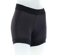 ION In-Shorts Mujer Pantalón interior XL Negro