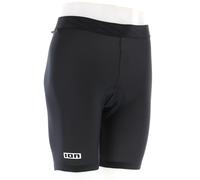 ION In-Shorts Plus Caballeros Pantalón interior XL Negro