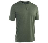 ION Jersey S mp Ss 2.0 M - Hombre - Verde - talla S- modelo 2023