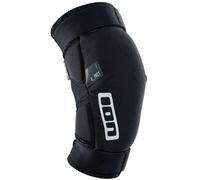 ION Knee Pads K-pact Unisex - Unisex - Negro - talla S- modelo 2025