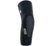 ION Knee Pads K-sleeve Amp - Unisex - Negro - talla S- modelo 2024