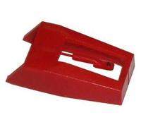 Ion LP 2 GO - Lápiz capacitivo de repuesto (78 rpm)