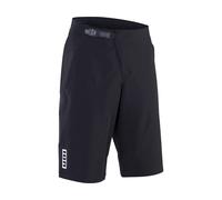 ION Pantalones cortos Ionic LT AFT negro L