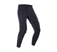 ION Pantalones Shelter 2L Softshell negro S