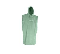 ION Poncho Core L menta
