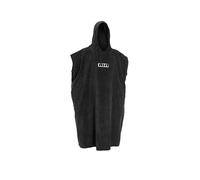 ION Poncho Core L negro