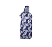 ION Poncho Core Lumen azul | L