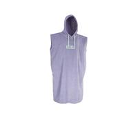 Ion Core Poncho Lila S (135-175)