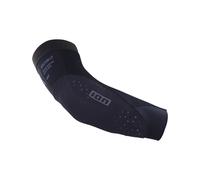Ion - Protección MTB - Elbow Guard Arcon Lt Black - Talla L - Negro Negro L