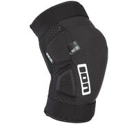 Ion - Protección MTB - K-Pact Zip black - Talla L - Negro Negro L