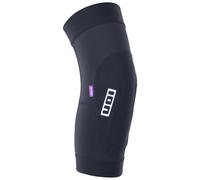 Ion - Protección MTB - Knee Pads ARCON Core Black - Talla L - Negro Negro L
