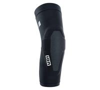 Ion - Protección MTB - Pads K-Sleeve AMP black - Talla L - Negro Negro L