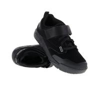 ION Rascal AMP Zapatillas para MTB 39 Negro