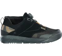 ION Rascal Select BOA Fit System zapatillas MTB negro