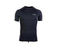 ION Rashguard para hombre negro | S