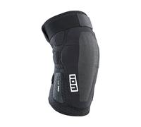 ION Rodilleras K-Lite negro L