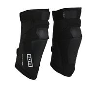 ION K-Pact AMP HD Protectores de rodilla black