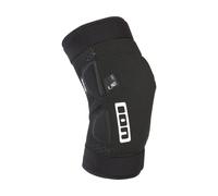 ION Rodilleras K-Pact negro M