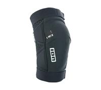 ION Rodilleras K-Pact Youth negro