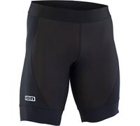 Ion - Ropa MTB - Baselayer In-Shorts Black - Talla L - Negro Negro L