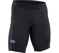 Ion - Ropa MTB - Baselayer In-Shorts Black - Talla M - Negro Negro M