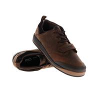 ION Scrub Select Zapatillas para MTB 41 Marrón