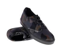 ION Seek Zapatillas para MTB 43 Multicolor