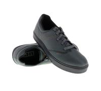 ION Seek Zapatillas para MTB 45 Gris oscuro