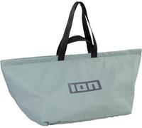 ION Session 80L 2025 Light Olive - Bolsa de transporte (80L),