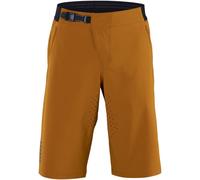 ION Shorts Ionic Lt - Hombre - Marrón - talla M- modelo 2025
