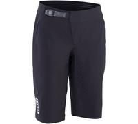 ION Shorts Ionic Lt W - Mujer - Negro - talla M- modelo 2025