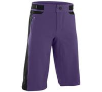 ION Shorts Scrub Amp Bat M - Hombre - Violeta - talla L- modelo 2023