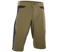 ION Shorts Scrub M - Hombre - Verde - talla XL- modelo 2022