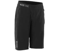 ION Shorts Tech Logo W - Mujer - Negro - talla XS- modelo 2024