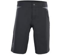ION Shorts Traze W - Mujer - Negro - talla L- modelo 2023