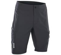 ION Shorts Vntr Amp M - Hombre - Negro - talla M- modelo 2023