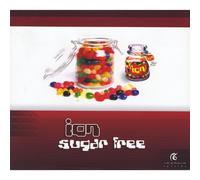 Ion - Sugar Free