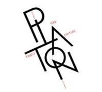 Ión. Timeo. Critias