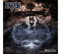 Ion Vein - Reigning Memories