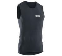 ION Wear Tank Amp - Unisex - Negro - talla XL- modelo 2024