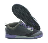 ION Zapatillas Scrub AMP