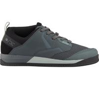 ION Zapatillas Scrub AMP gris
